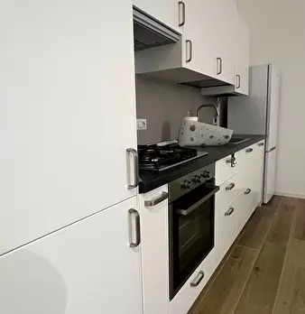 Foto annuncio 9
