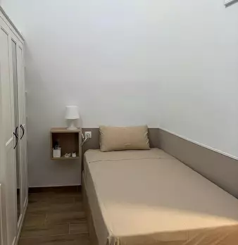 Foto annuncio 9