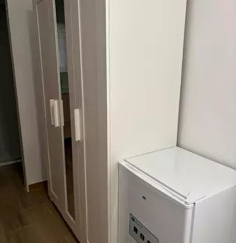 Foto annuncio 8