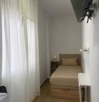 Foto annuncio 6