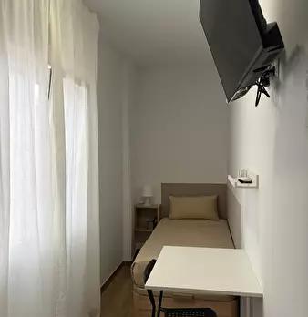 Foto annuncio 7