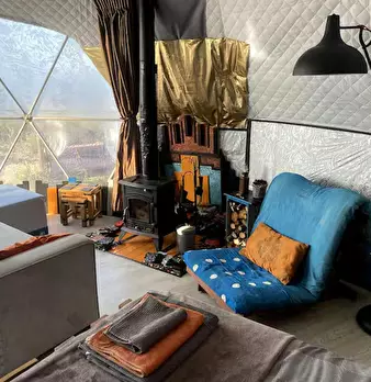 Foto annuncio 2