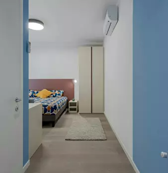 Foto annuncio 5