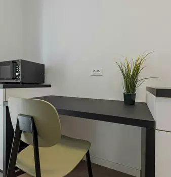 Foto annuncio 4