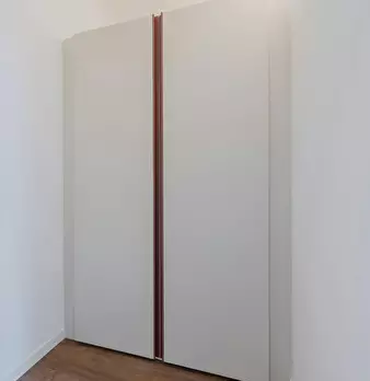 Foto annuncio 10