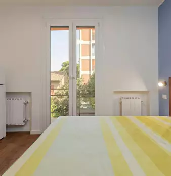 Foto annuncio 8