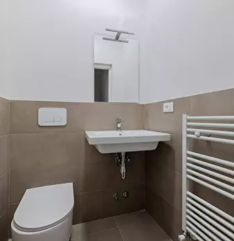 Foto annuncio 10