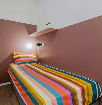 Foto annuncio 1