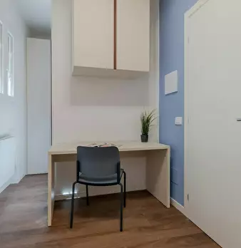 Foto annuncio 3