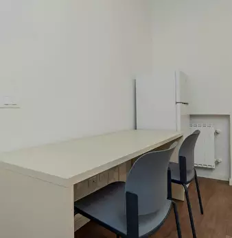 Foto annuncio 4