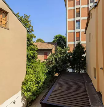 Foto annuncio 9