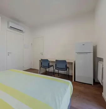 Foto annuncio 6