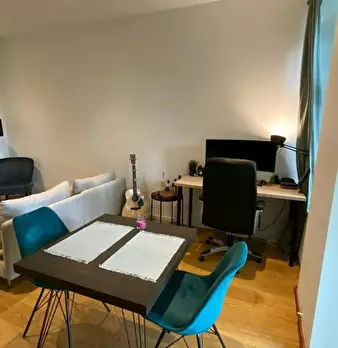 Foto annuncio 2