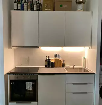Foto annuncio 6