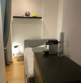 Foto annuncio 5