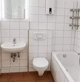 Foto annuncio 9