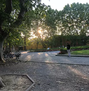 Foto annuncio 7