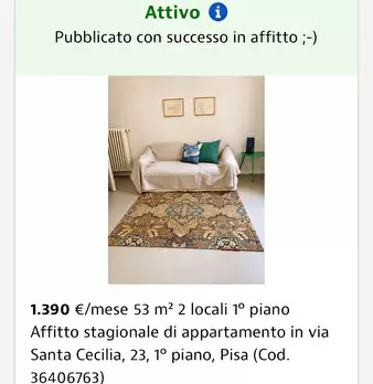 Foto annuncio 1