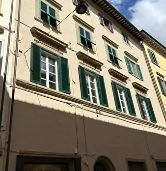 Foto annuncio 6