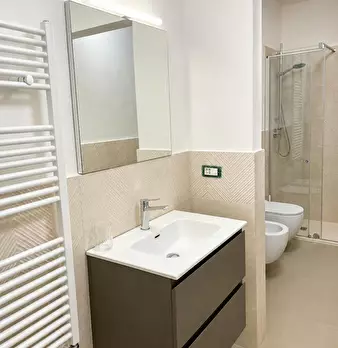 Foto annuncio 4