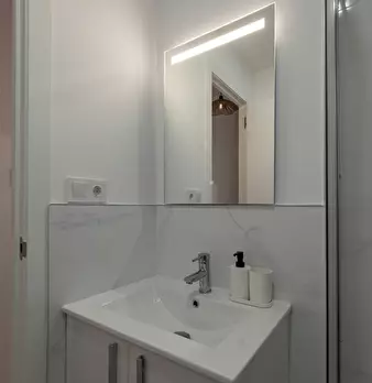 Foto annuncio 9