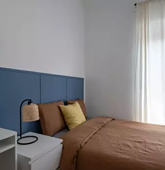 Foto annuncio 1
