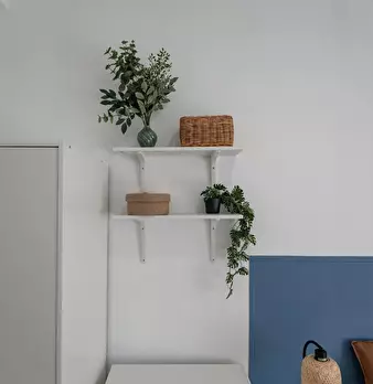 Foto annuncio 6