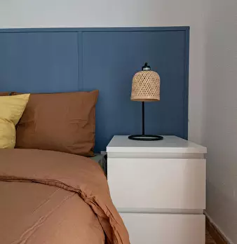 Foto annuncio 5