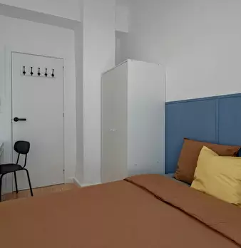 Foto annuncio 1