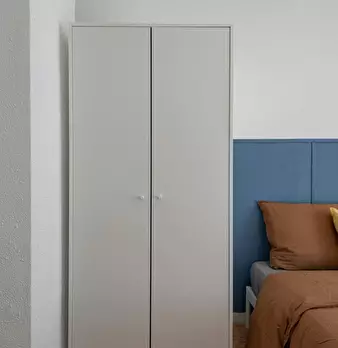 Foto annuncio 6