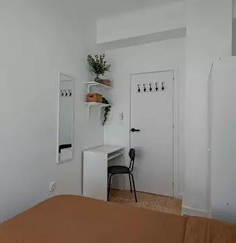 Foto annuncio 8