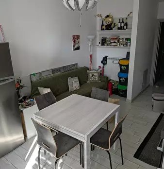 Foto annuncio 3