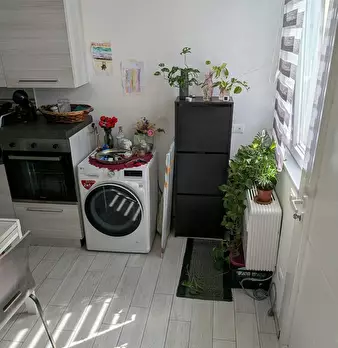 Foto annuncio 5