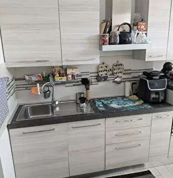 Foto annuncio 2