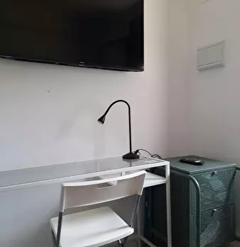 Foto annuncio 5
