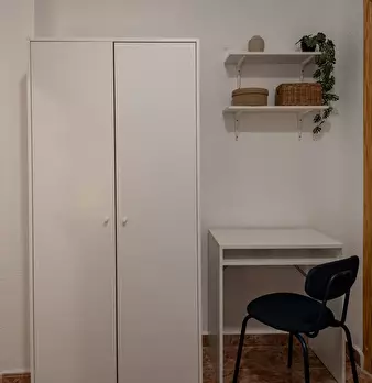 Foto annuncio 8