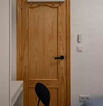 Foto annuncio 9