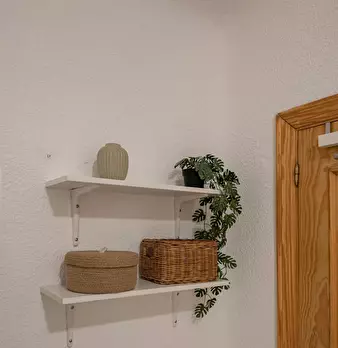 Foto annuncio 4