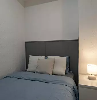 Foto annuncio 7