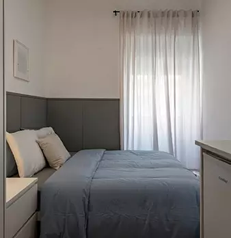 Foto annuncio 5