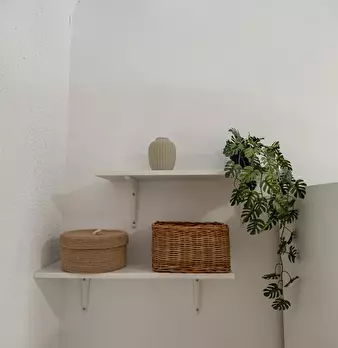 Foto annuncio 9