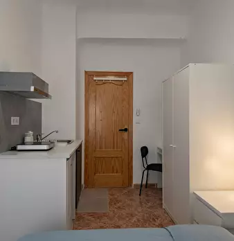 Foto annuncio 6