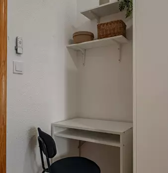 Foto annuncio 8