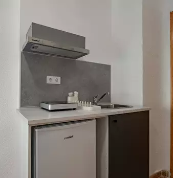 Foto annuncio 7