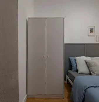 Foto annuncio 7
