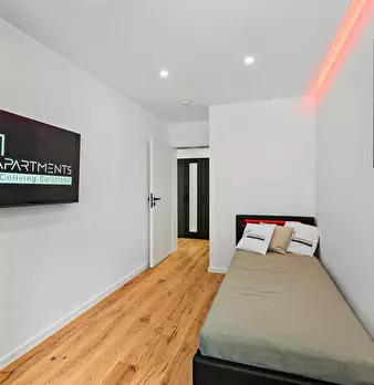 Foto annuncio 2