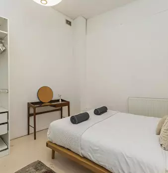 Foto annuncio 9