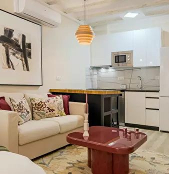 Foto annuncio 8