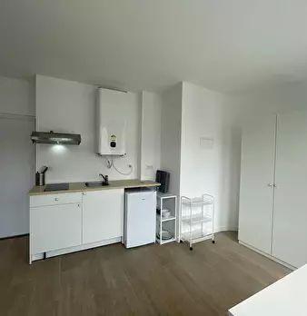 Foto annuncio 1