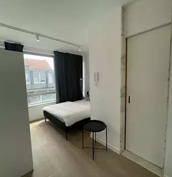 Foto annuncio 7